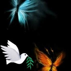 Meet your Posher, Beatriz